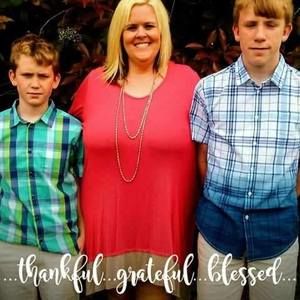 Meet your Posher, Dacia n jason